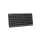 A4TECH FBK11 2.4GHz/BT Grey A4TKLA47124 - 1141897 - zdjęcie 4